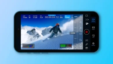 فيما يلي بعض تطبيقات الطرف الثالث المفضلة لدي لأجهزة iPhone وMac