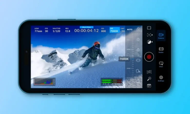 فيما يلي بعض تطبيقات الطرف الثالث المفضلة لدي لأجهزة iPhone وMac 1 فيما يلي بعض تطبيقات الطرف الثالث المفضلة لدي لأجهزة iPhone وMac