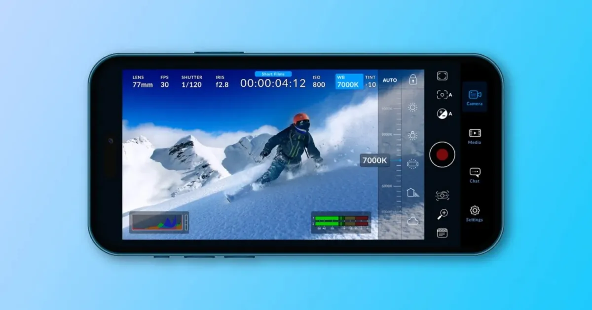 فيما يلي بعض تطبيقات الطرف الثالث المفضلة لدي لأجهزة iPhone وMac 5 فيما يلي بعض تطبيقات الطرف الثالث المفضلة لدي لأجهزة iPhone وMac