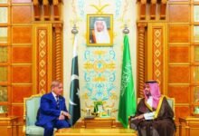 قادة اقتصاد العالم في «مستقبل الاستثمار» بالرياض
