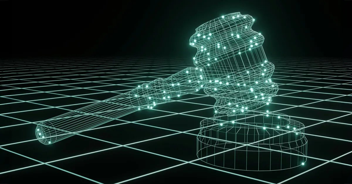 قاضي الولايات المتحدة يعكس شهادة الدعوى الجماعية لمتجر التطبيقات 5 قاضي الولايات المتحدة يعكس شهادة الدعوى الجماعية لمتجر التطبيقات