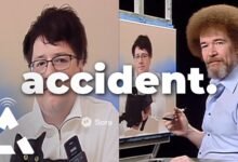 قام سورا بفرقعة فقاعة الذكاء الاصطناعي على بودكاست Android Police