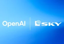 قامت OpenAI للتو بشراء الفريق الذي يقف وراء Apple Shortcuts