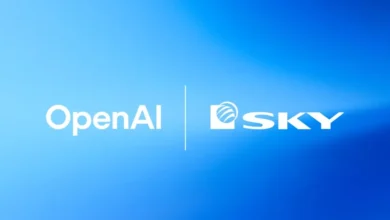 قامت OpenAI للتو بشراء الفريق الذي يقف وراء Apple Shortcuts