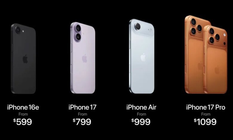 قد تدفع شريحة A20 في العام المقبل أسعار iPhone إلى الارتفاع 1 قد تدفع شريحة A20 في العام المقبل أسعار iPhone إلى الارتفاع