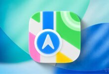 قد تقدم شركة Apple إعلانات البحث إلى خرائط Apple بدءًا من العام المقبل، وفقًا للتقرير