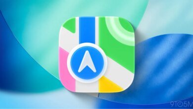 قد تقدم شركة Apple إعلانات البحث إلى خرائط Apple بدءًا من العام المقبل، وفقًا للتقرير 3 قد تقدم شركة Apple إعلانات البحث إلى خرائط Apple بدءًا من العام المقبل، وفقًا للتقرير