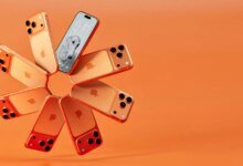 قد تكلف معدات تجميع iPhone شركة Apple مليارات الدولارات الضريبية