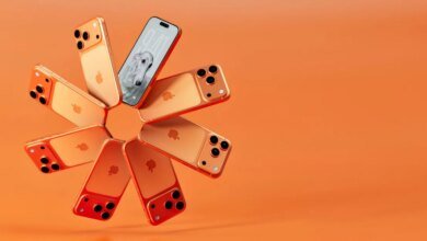 قد تكلف معدات تجميع iPhone شركة Apple مليارات الدولارات الضريبية