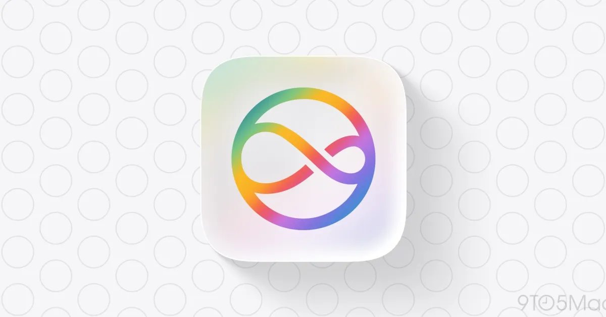 قد يؤدي منع المراهقين من استخدام روبوتات الدردشة المدعمة بالذكاء الاصطناعي إلى حدوث مشكلات لسيري قد يؤدي منع المراهقين من استخدام روبوتات الدردشة المدعمة بالذكاء الاصطناعي إلى حدوث مشكلات لسيري