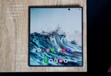 قد يتضمن Samsung Galaxy Z Fold 8 إضافة ميزة غير متوقعة