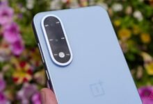 قد يكون OnePlus Turbo هو هاتف الألعاب الذي لم يطلبه أحد