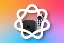 قد يكون إطلاق Apple TV 4K الجديد والمزيد وشيكًا لكل مخزون المتجر