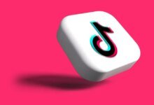 قمة TikTok US Creator: تم الإعلان عن ثلاث ميزات جديدة اليوم