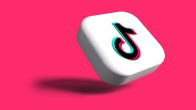 قمة TikTok US Creator: تم الإعلان عن ثلاث ميزات جديدة اليوم 6 قمة TikTok US Creator: تم الإعلان عن ثلاث ميزات جديدة اليوم