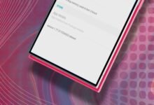 كيفية العودة إلى الإصدار الأقدم من التطبيق على Android