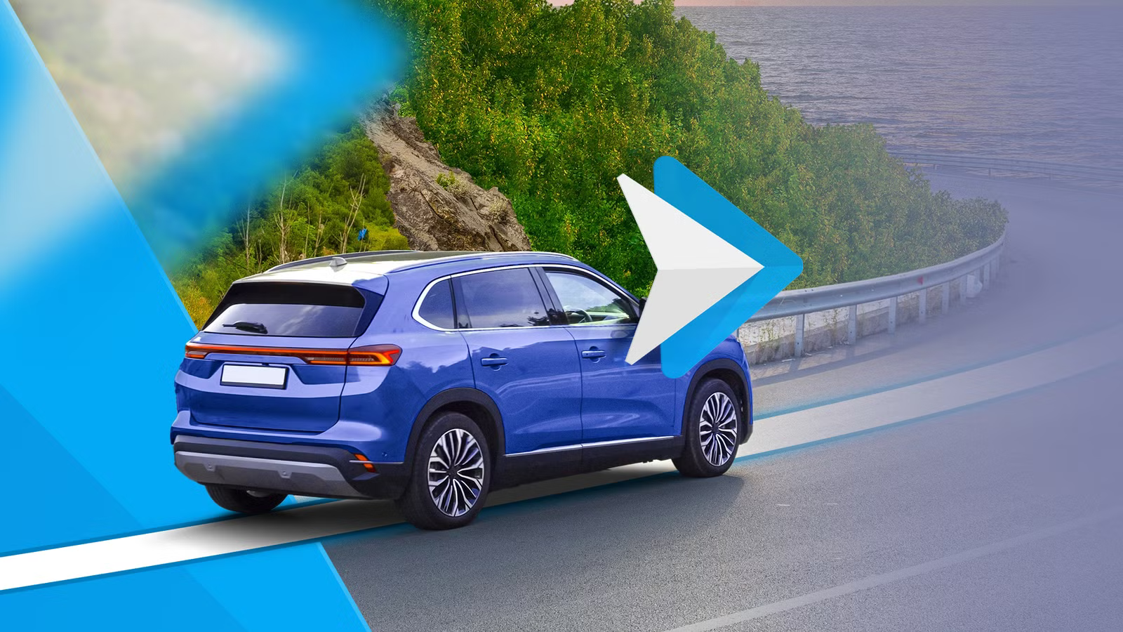كيفية تغيير عرض Android Auto الخاص بك 13 كيفية تغيير عرض Android Auto الخاص بك