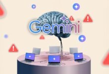 لا أثق عادةً في الهدايا المجانية من Google، ولكني مقتنع بهذا العرض الترويجي للطلاب — وإليك ما أحبه فيه