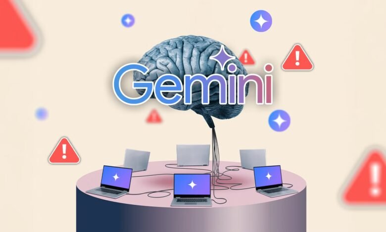 لا أثق عادةً في الهدايا المجانية من Google، ولكني مقتنع بهذا العرض الترويجي للطلاب — وإليك ما أحبه فيه 1 لا أثق عادةً في الهدايا المجانية من Google، ولكني مقتنع بهذا العرض الترويجي للطلاب — وإليك ما أحبه فيه