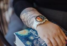 لا ترمش شركة Garmin حتى لأن Strava أسقطت الدعوى القضائية طوعًا