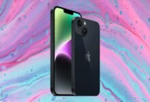 لا تزال أجهزة iPhone الخمسة المجددة التي يقل سعرها عن 600 دولار صامدة بشكل مدهش في عام 2025