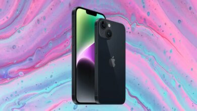 لا تزال أجهزة iPhone الخمسة المجددة التي يقل سعرها عن 600 دولار صامدة بشكل مدهش في عام 2025