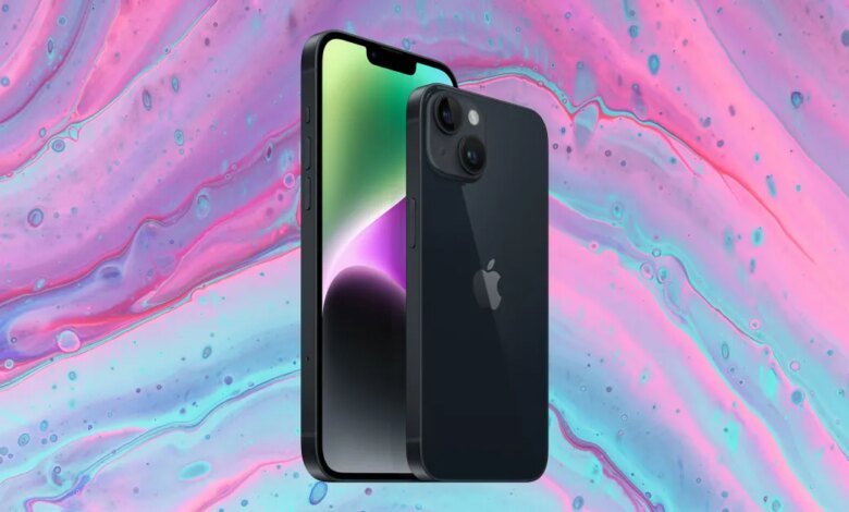 لا تزال أجهزة iPhone الخمسة المجددة التي يقل سعرها عن 600 دولار صامدة بشكل مدهش في عام 2025 1 لا تزال أجهزة iPhone الخمسة المجددة التي يقل سعرها عن 600 دولار صامدة بشكل مدهش في عام 2025