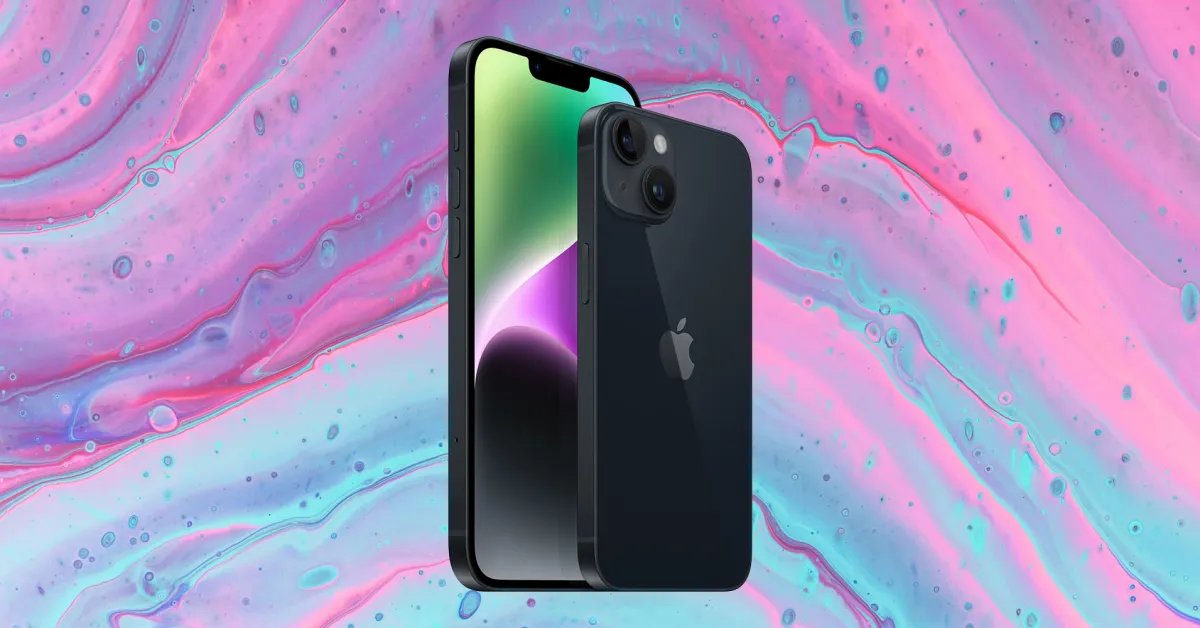 لا تزال أجهزة iPhone الخمسة المجددة التي يقل سعرها عن 600 دولار صامدة بشكل مدهش في عام 2025 10 لا تزال أجهزة iPhone الخمسة المجددة التي يقل سعرها عن 600 دولار صامدة بشكل مدهش في عام 2025