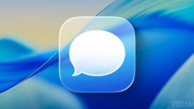 لا تزال ترقيات الرسائل الرئيسية هذه مفقودة من نظام التشغيل iOS 26، على الأقل في الوقت الحالي