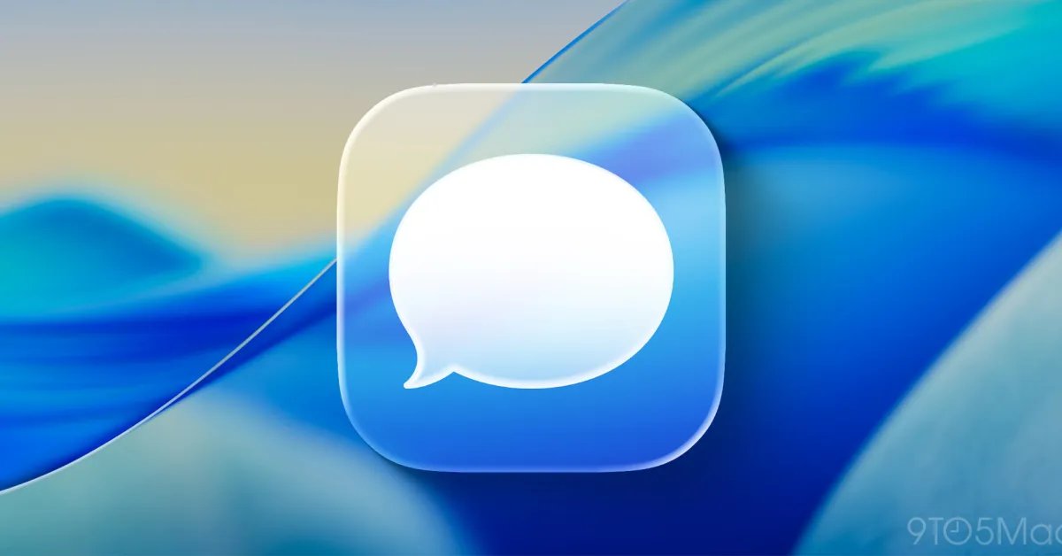 لا تزال ترقيات الرسائل الرئيسية هذه مفقودة من نظام التشغيل iOS 26، على الأقل في الوقت الحالي