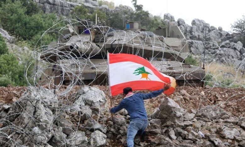 لا جلوس للتفاوض! 1 لا جلوس للتفاوض!