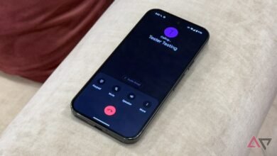 لا يزال مستخدمو Pixel متأثرين بهذا الخطأ المستمر في مكبر الصوت