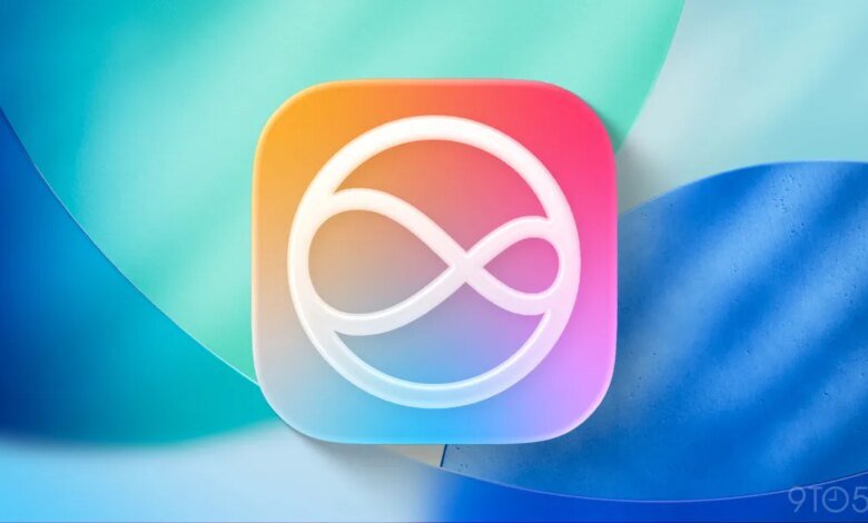 لدى موظفي Apple "مخاوف" بشأن أداء Siri في الإصدارات المبكرة من iOS 26.4: تقرير 1 لدى موظفي Apple "مخاوف" بشأن أداء Siri في الإصدارات المبكرة من iOS 26.4: تقرير