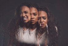 المرأة الصحة العقلية الاكتئاب القلق الفصام