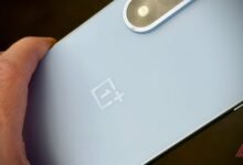 لقد التقطت صورًا باستخدام هاتف OnePlus 15، وهي ترقى إلى مستوى الضجيج