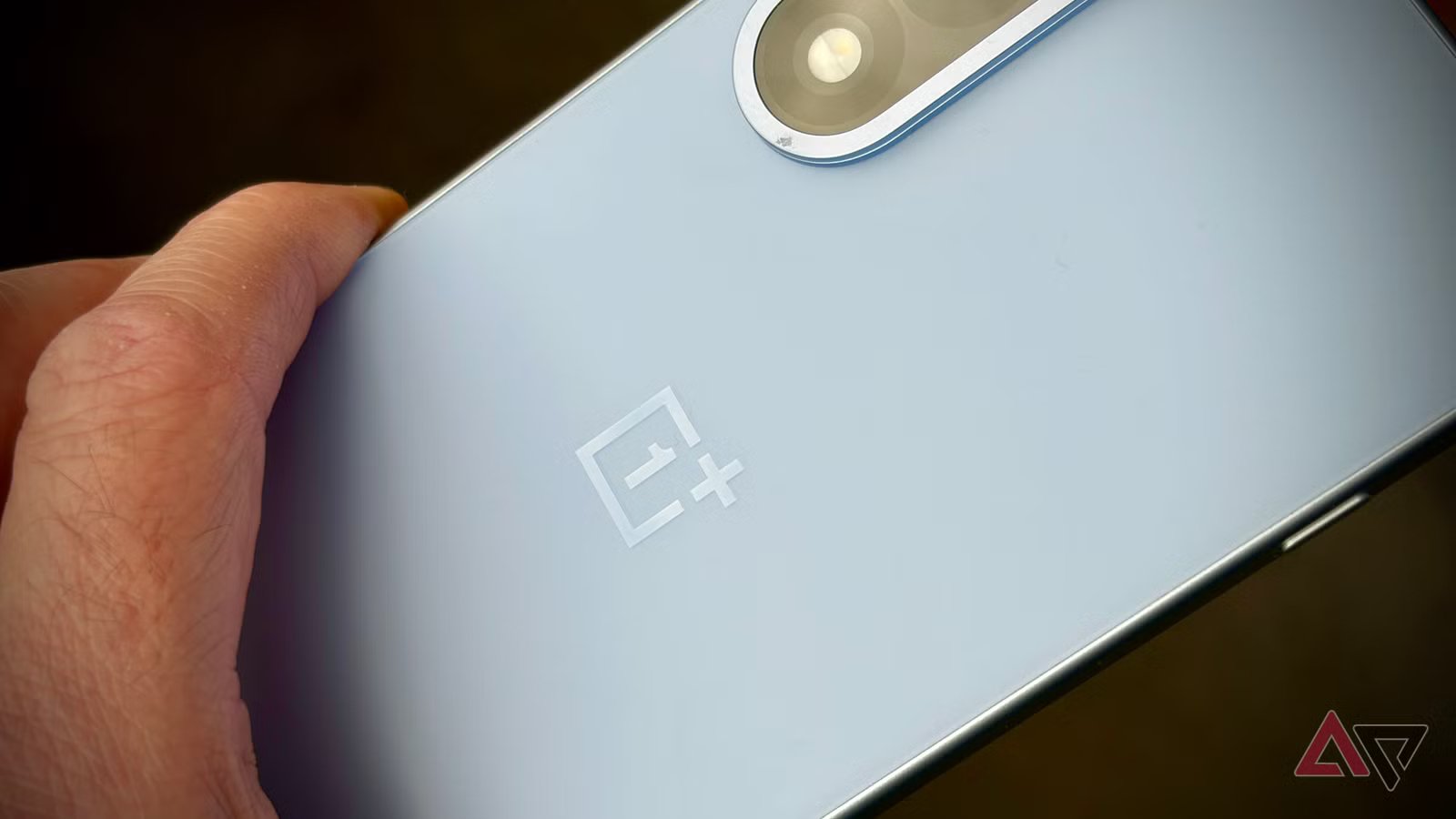 لقد التقطت صورًا باستخدام هاتف OnePlus 15، وهي ترقى إلى مستوى الضجيج 10 لقد التقطت صورًا باستخدام هاتف OnePlus 15، وهي ترقى إلى مستوى الضجيج
