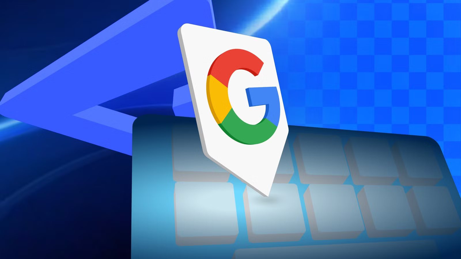 لقد توقفت أخيرًا عن ارتكاب الأخطاء المطبعية باستخدام ميزات Gboard التي تم الاستخفاف بها 9 لقد توقفت أخيرًا عن ارتكاب الأخطاء المطبعية باستخدام ميزات Gboard التي تم الاستخفاف بها