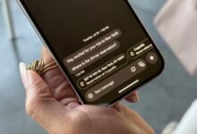 لقد حصلت أخيرًا على Magic Cue مفيد على Pixel 10 Pro