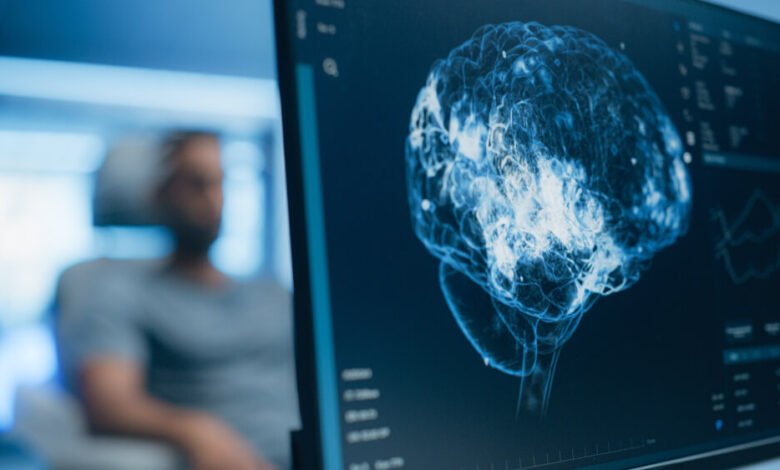 لماذا يتصرف الدماغ أحيانًا بطريقة غير منطقية - أظهر ضعفه الافتراضي 1 لماذا يتصرف الدماغ أحيانًا بطريقة غير منطقية - أظهر ضعفه الافتراضي