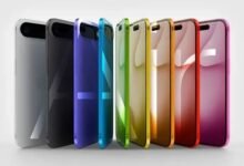 ما أبرز ميزات iPhone 17 Air القادم من آبل؟