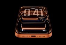 ما الذي يمكنني توصيله بمنفذ iPhone 17 USB-C الخاص بي؟