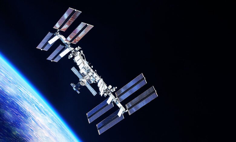 ما المستقبل الذي ينتظر محطة الفضاء الدولية: ستة سيناريوهات محتملة 1 ما المستقبل الذي ينتظر محطة الفضاء الدولية: ستة سيناريوهات محتملة