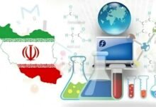 ما مكانة إيران عالميا في مجال العلوم والتكنولوجيا رغم العقوبات؟