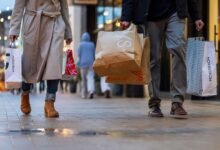 ما يتوقعه المسؤولون التنفيذيون لموسم العطلات