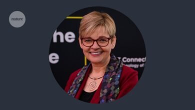 ماذا الآن بالنسبة لمعاهدة البلاستيك العالمية؟