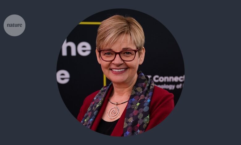 ماذا الآن بالنسبة لمعاهدة البلاستيك العالمية؟ 1 ماذا الآن بالنسبة لمعاهدة البلاستيك العالمية؟