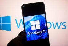 مايكروسوفت تطلق تحديثا لأنظمة Windows 11