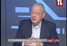 مبادرة ترامب: قانون عالمي أم آلية امتصاص للفشل؟