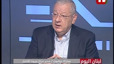 مبادرة ترامب: قانون عالمي أم آلية امتصاص للفشل؟