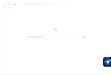 متصفح Atlas الخاص بـ ChatGPT يسعى للحصول على تاج Chrome
